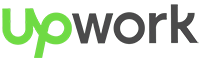 Freelancer Website Name