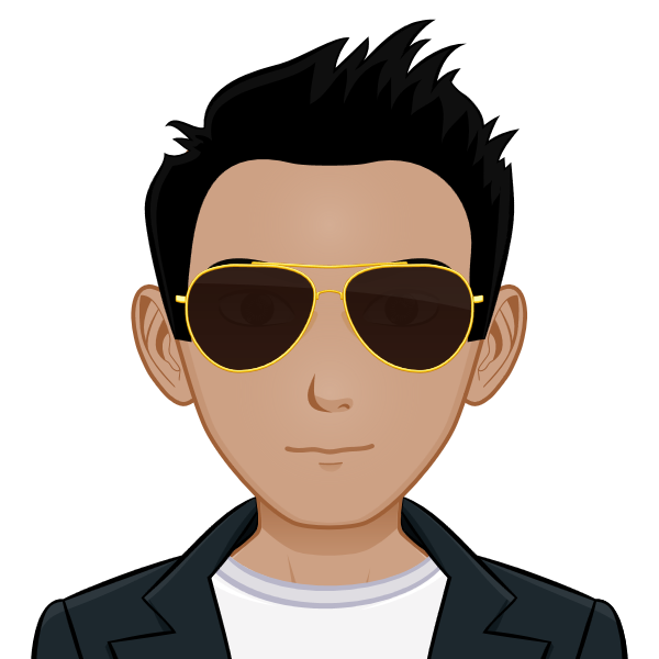 Name of Freelancer